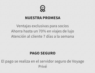 voyage privé-return_policy-how-to