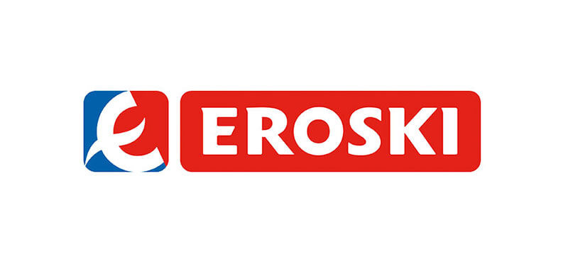 ganador local su Cupones Eroski ⇒ -50% | 15 Ofertas January 2023