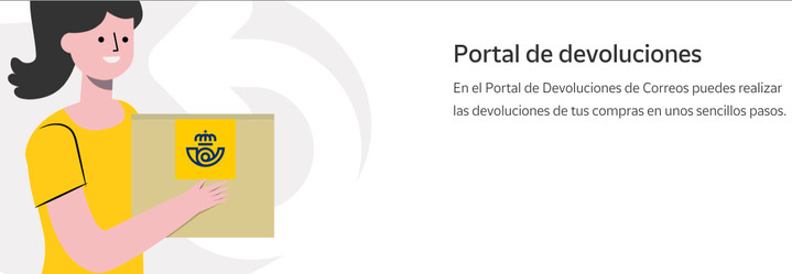 correos-return_policy-how-to