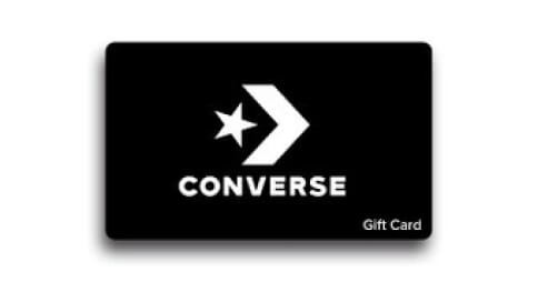 converse-gift_card_redemption-how-to