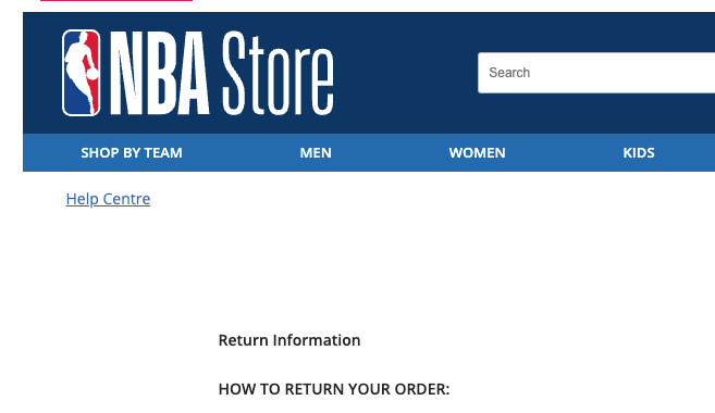 nba-return_policy-how-to
