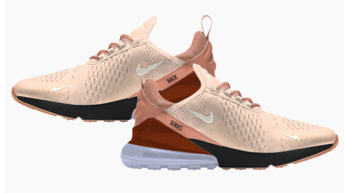 nike air max 270-how_to-how-to