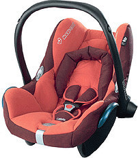sillas de bebé para el coche-comparison_table-2