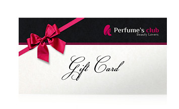 perfume's club-gift_card_redemption-how-to