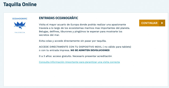 oceanogràfic valencia-return_policy-how-to