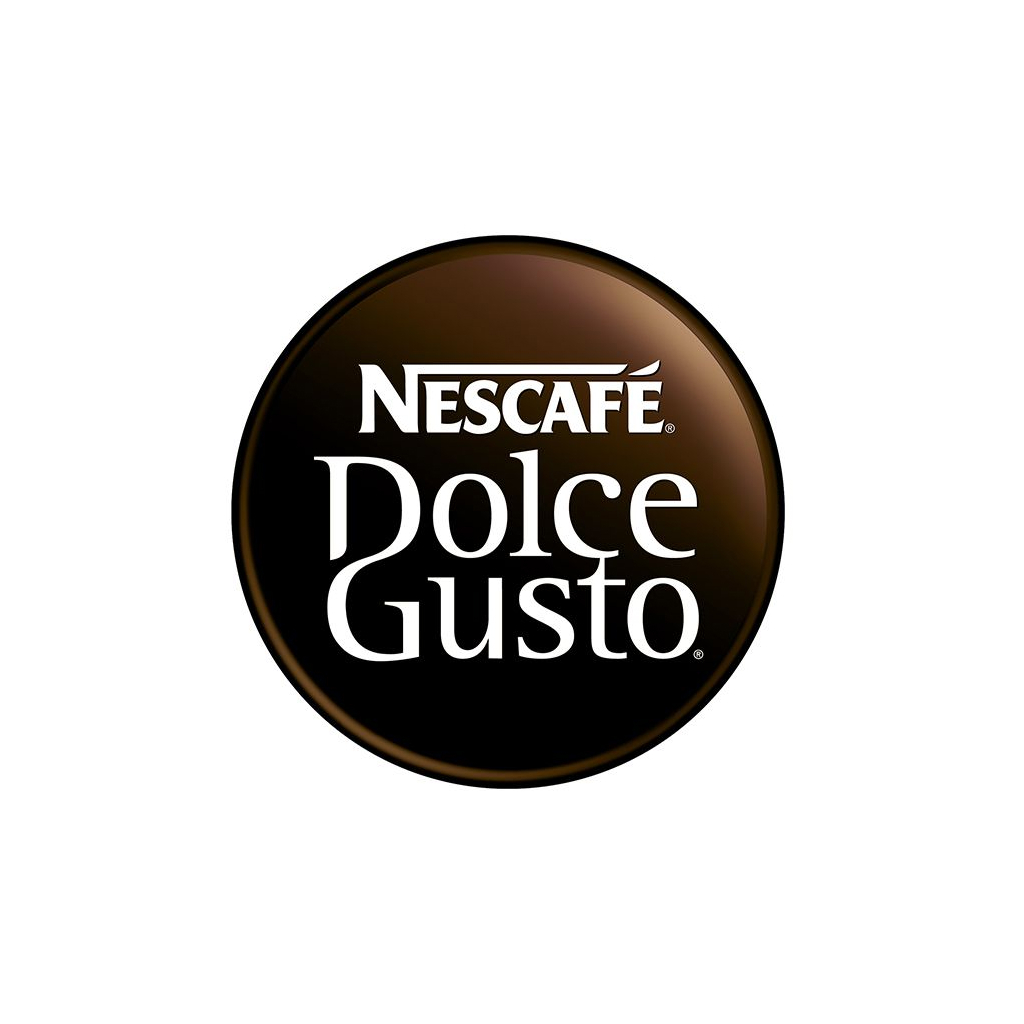 Café con Leche - Combo 80 cápsulas Nescafé® Dolce Gusto®