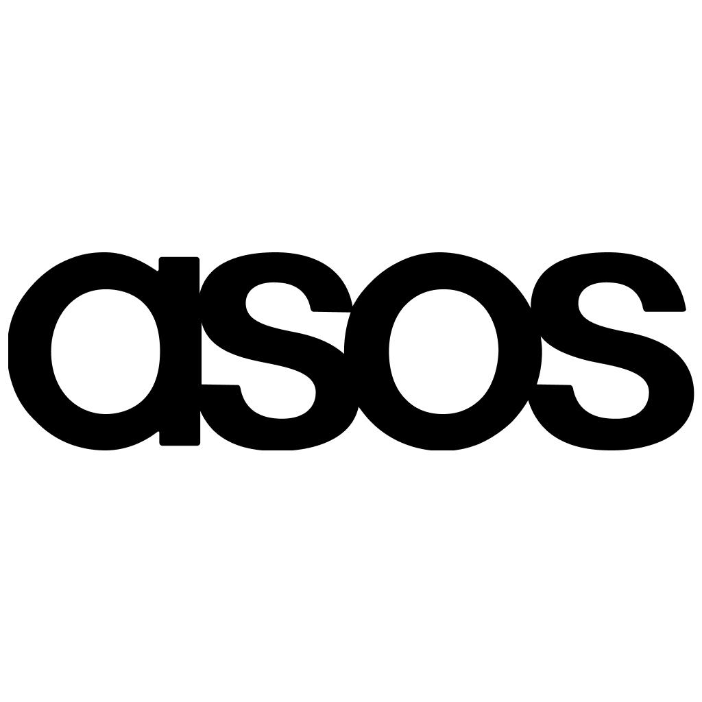 Магазин Одежды Asos В Москве
