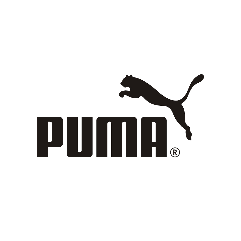 codigo promocional puma 2019