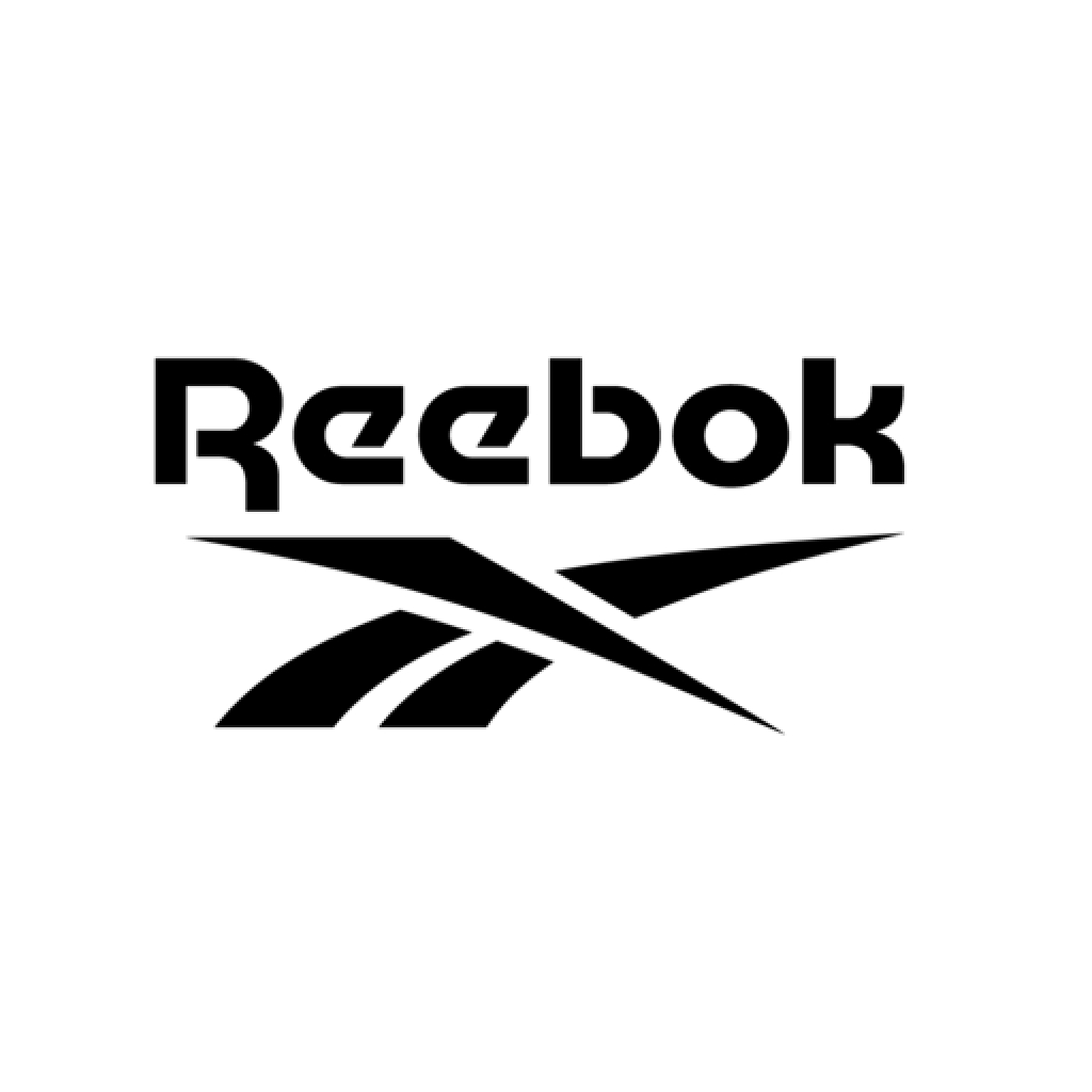 Código promocional Reebok Store ⇒ 25% Descuento - noviembre 2020