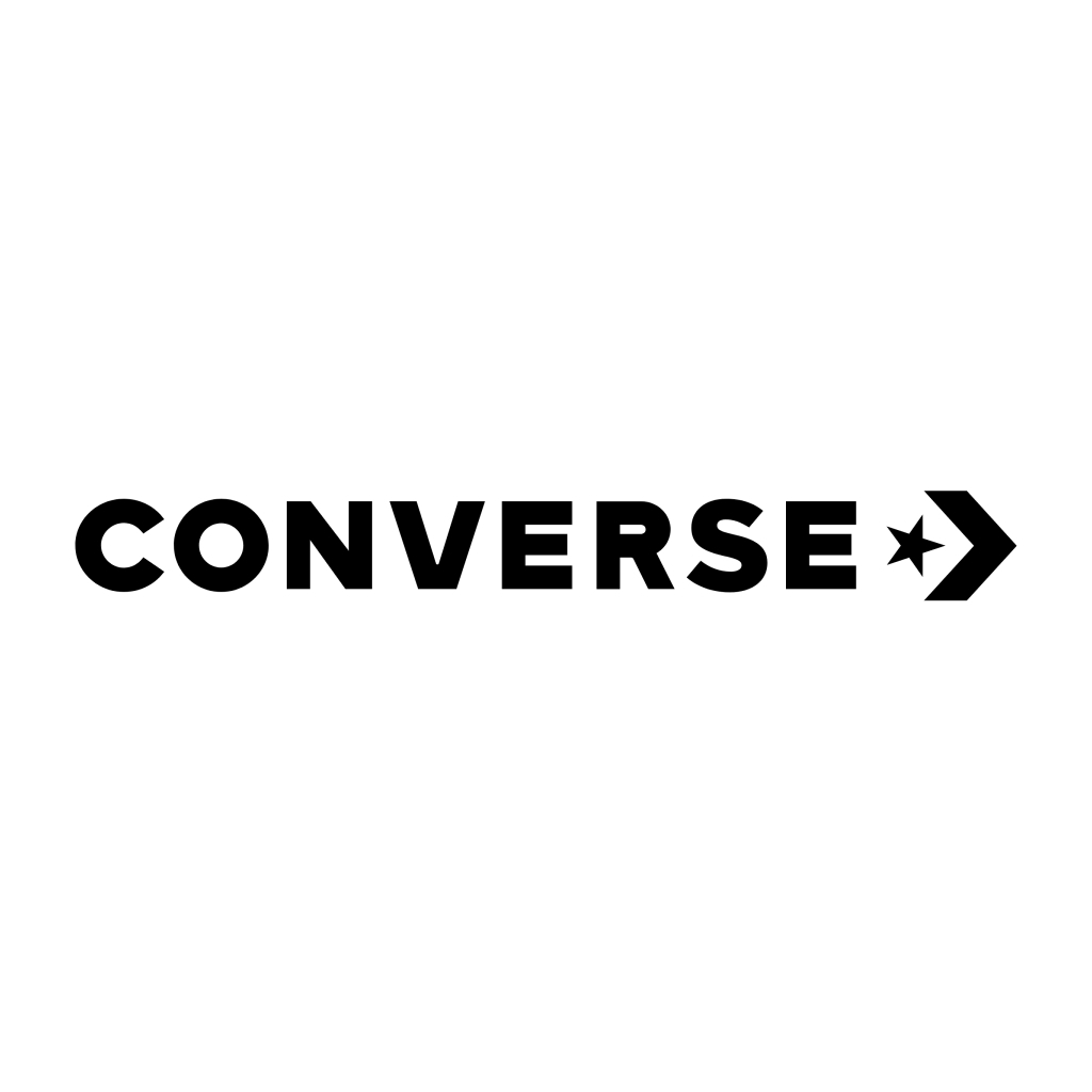 Códigos descuento Converse (Tienda) ⇒ 30% Descuento - noviembre 2020