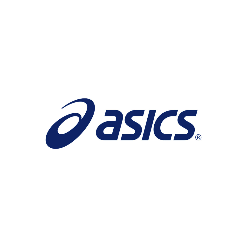 cupon asics outlet