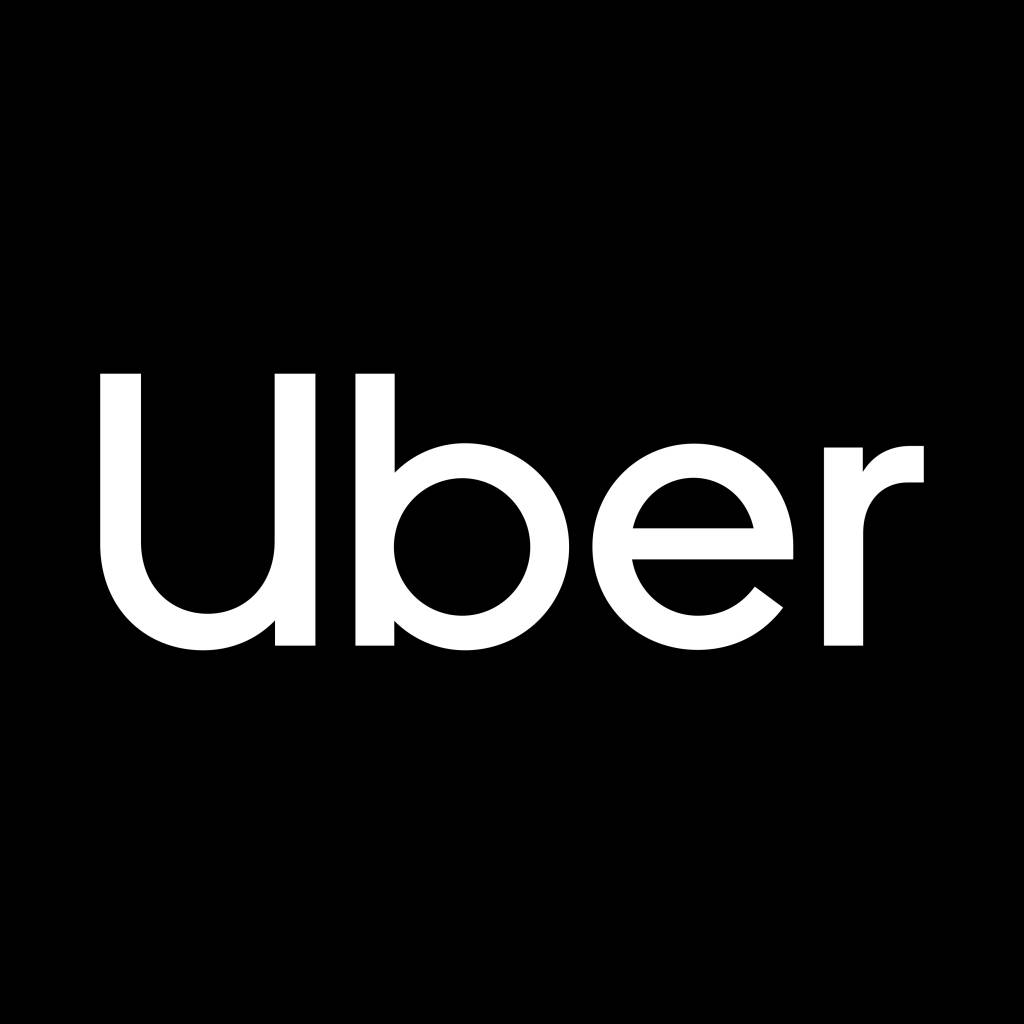 14€ descuento en tu primer viaje con Uber