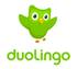 Códigos Duolingo