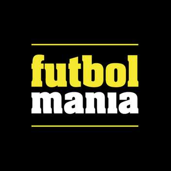 Imagen de Botas de Futbol Nike al 70% en Fut