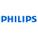 Códigos descuento Philips