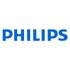 Códigos Philips