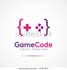 Códigos Gamecode