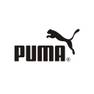 Códigos Puma