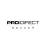 Códigos Pro:direct Soccer