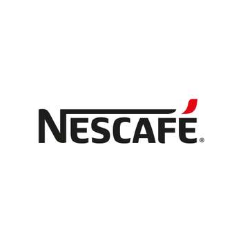 Nuevos Nescafé de consumo inmediato