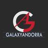 Códigos Galaxy Andorra