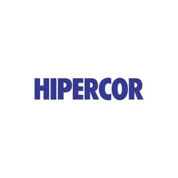 Cupones Hipercor ⇒ -70% | 17 julio