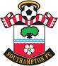 Códigos Southampton FC