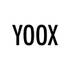 Códigos Yoox