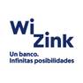 Códigos WiZink