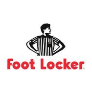 Códigos promocionales Foot Locker ⇒ -60% | 2023