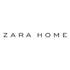 Códigos Zara Home