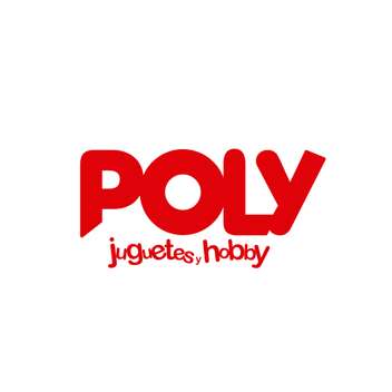 Juguetes para niños de 2 años – Poly Juguetes