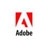 Códigos Adobe