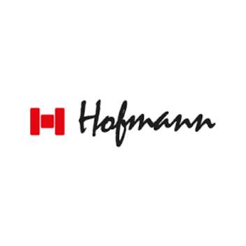 Hofmann Pack de 20 Hojas adhesivas - Album de fotos - Compra al mejor  precio