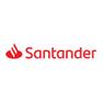 Códigos Santander