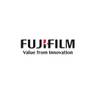 Códigos Fujifilm