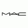 Códigos MAC Cosmetics