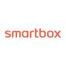 Códigos Smartbox