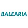 Códigos Balearia