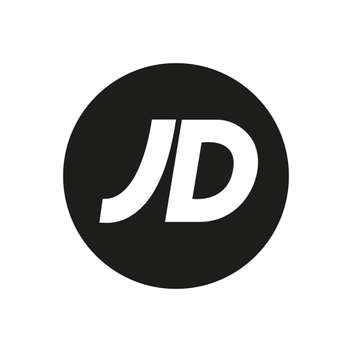 Códigos descuento JD Sports 51 Ofertas enero 2023