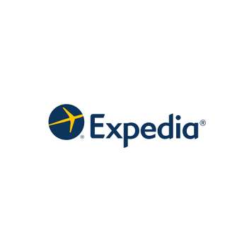 Expedia ⇒ -60% | 18 enero 2023