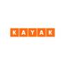 Códigos Kayak