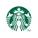 Códigos descuento Starbucks