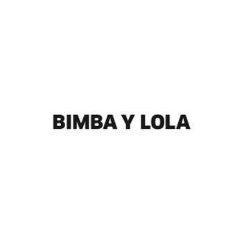 10 bolsos de Bimba y Lola por menos de 200 euros