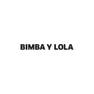 Códigos Bimba y Lola