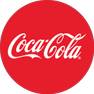 Códigos Coca-Cola