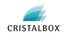 Códigos Cristalbox
