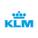 Códigos descuento KLM