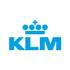 Códigos KLM