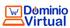 Códigos Dominio Virtual